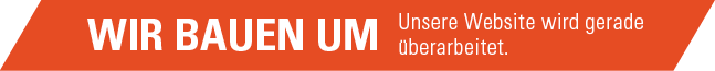 Max_Fischer_AG_Website_Ueberarbeitung.png